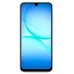 SMARTPHONE SAMSUNG A175 8-256 BL